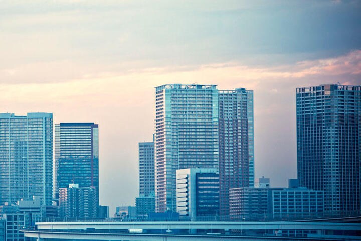 投資不動産のご相談をお伺い致します 営業担当には聞けないような内容お伝え致します！ イメージ1