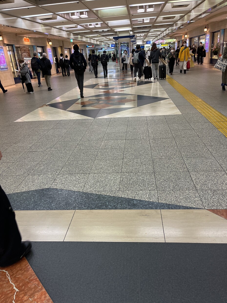 夜勤対策を  日丸横浜工場で夜勤対策してます 夜勤対策の秘術を教えますガムは使わない飲み物も飲まない イメージ1