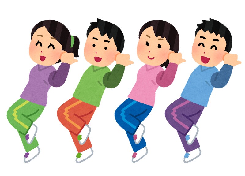 芸能界で活躍したいという夢をお持ちの方相談乗ります どうして良いのかわからない方、頑張り方を一緒に決めましょう！ イメージ1