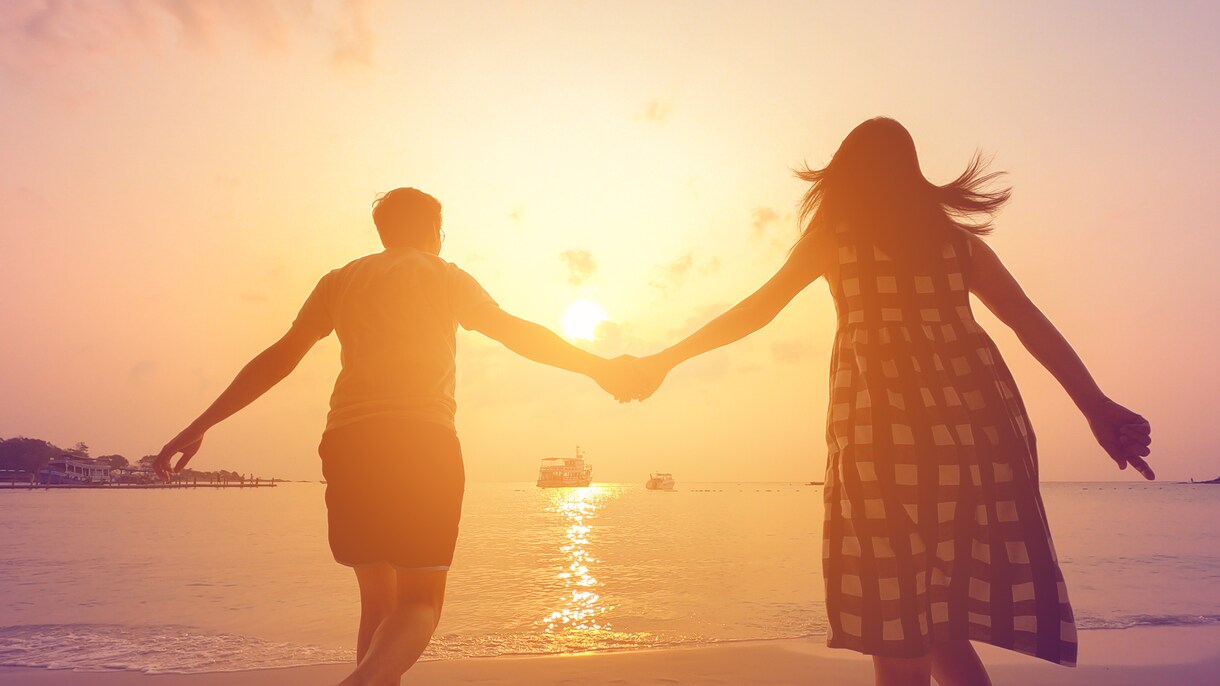 夫婦問題に関わるどんな悩みについても相談に乗ります 浮気/不倫/DV/喧嘩/離婚/親権/お金/アル中/モラハラ イメージ4