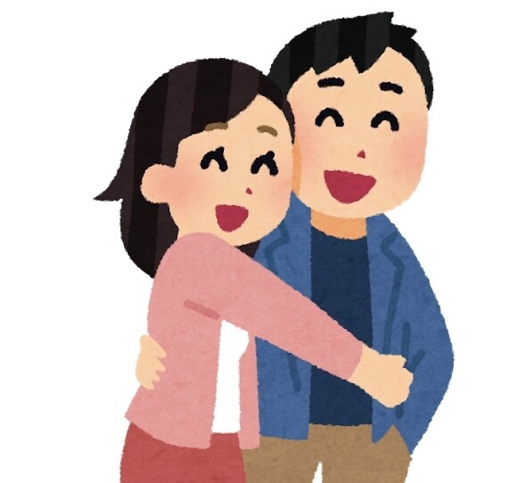パートナーへのプレゼント一緒に考えます 何選んだら良いか分からない！を一緒に解決しましょう♪ イメージ2
