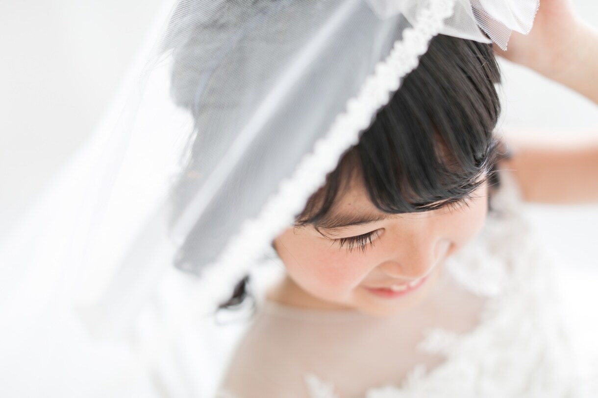 カメラ、写真の悩み！解決します 初心者・中級者の方、経験を活かして現役カメラマンがアドバイス イメージ10