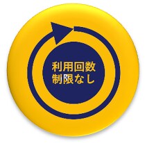 懸賞に「即応募ができる」サービスを販売します すぐに応募できる!　アカウントもアプリも応募はがきも不要! イメージ4
