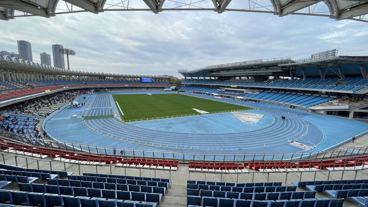 写真の撮り方教えます 運動会やスポーツイベントで使えるノウハウ イメージ4