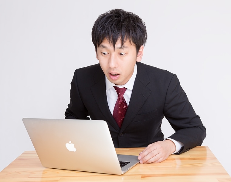 結婚式の費用を大幅に抑える知識が身に付きます 私達はこの方法で150万円のコストダウンに成功しました イメージ1