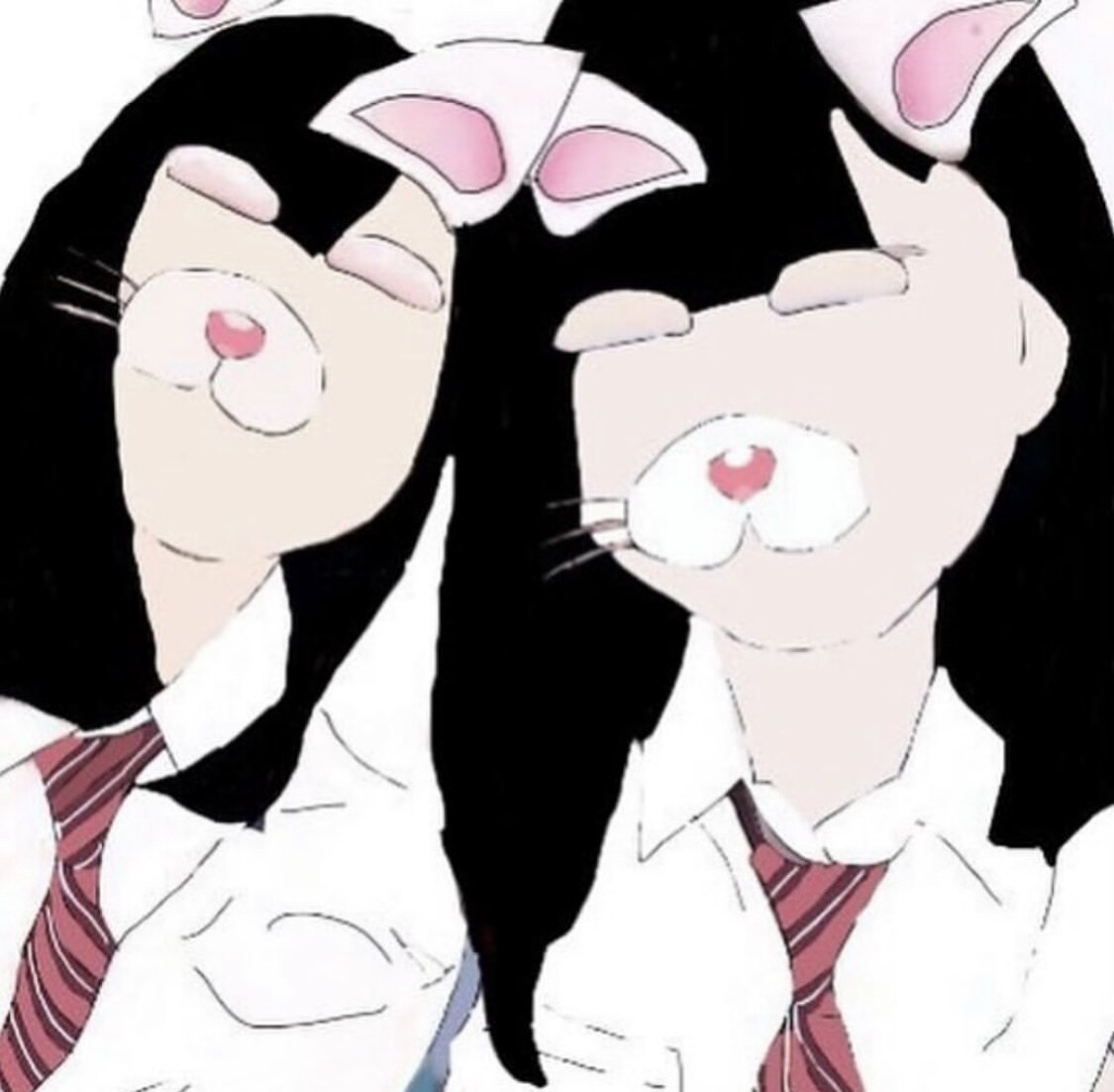 どなたにも使っていただけるイラストを描きます 様々な絵柄はイラストを描きます イメージ5