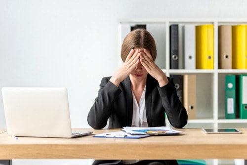 なんでも感想や改善点をお伝え致します ポジティブなコメントやモチベアップの応援致します！ イメージ8