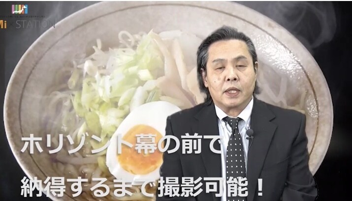 セルフプロフィール動画製作致します オンラインて活用出来る動画名刺 イメージ3