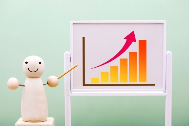 マーケティングのノウハウ伝授＆個別相談うけます 【一部上場企業マーケティング歴20年】一から解説・アドバイス イメージ6