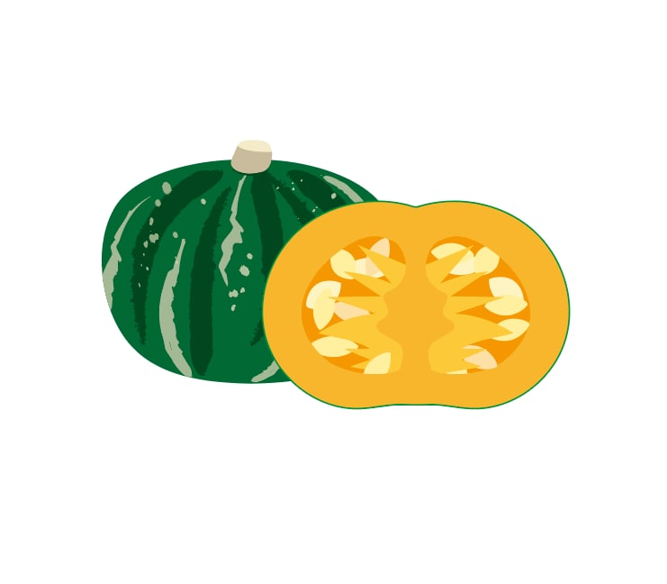 1点1500円♪おしゃれアイコンイラスト描きます 食べ物や文房具などお好きなモチーフを描かせていただきます！ イメージ6