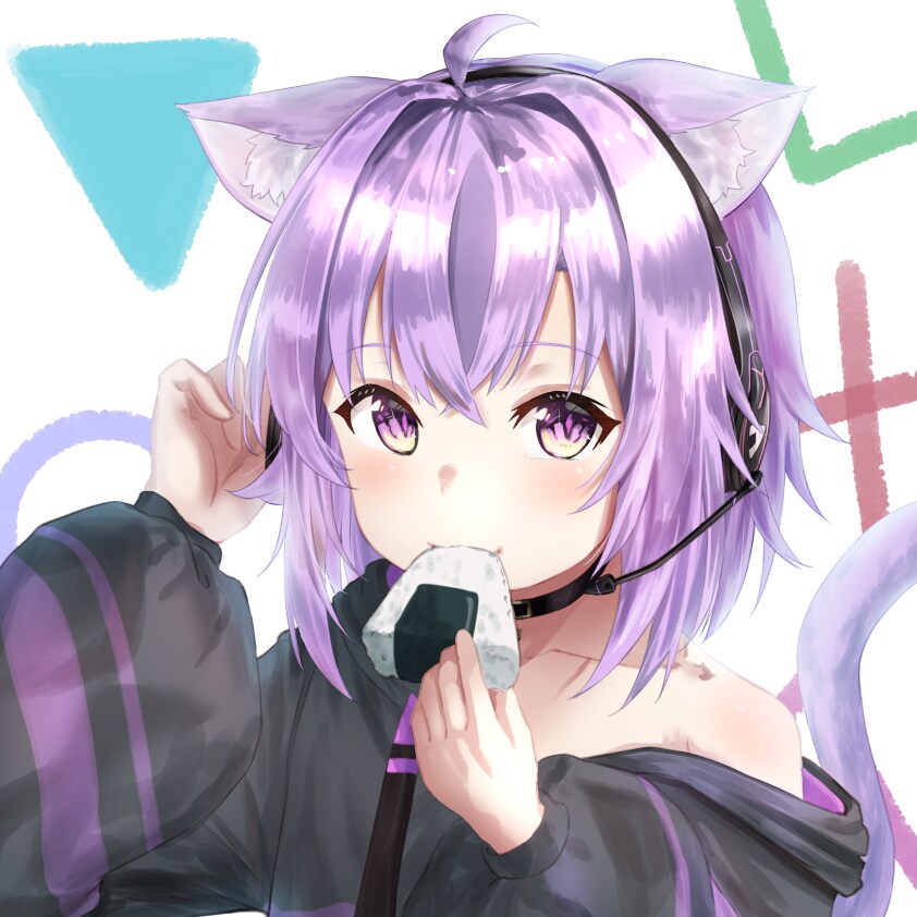 あなたの望むアイコン作成します あなたのほしいアイコンを高クオリティでお届けします！ イメージ1