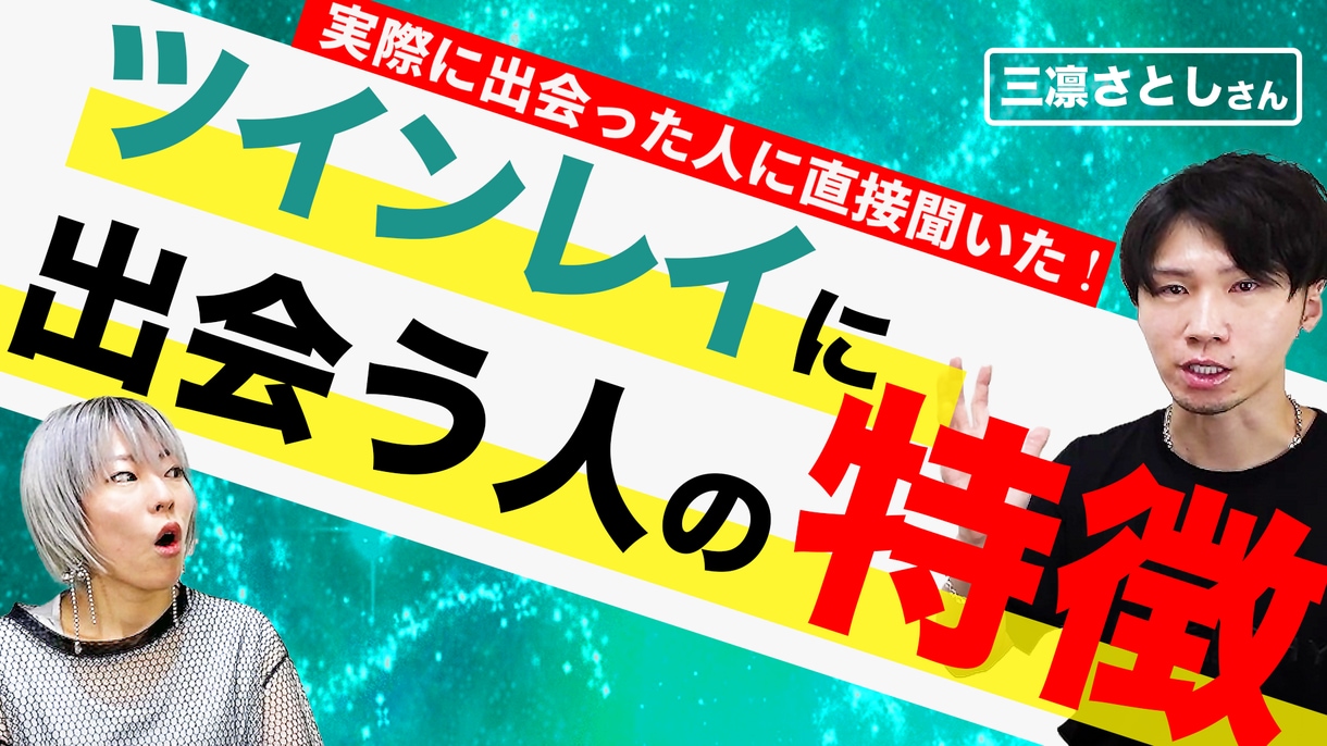 選べる初回特典！YouTube編集します 〈後悔したくない方へ〉”修正回数無制限"&“キャンセル保証” イメージ9