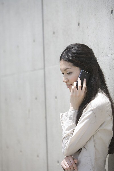 あなたのためだけの時間を提供します ソフトな関西弁の私があなたの想いを受けとめます イメージ3