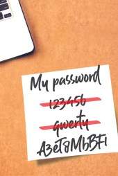 眠っている仮想通貨などの金融資産を探します ウォレットの復旧やデジタル遺品整理のご相談も承ります イメージ1