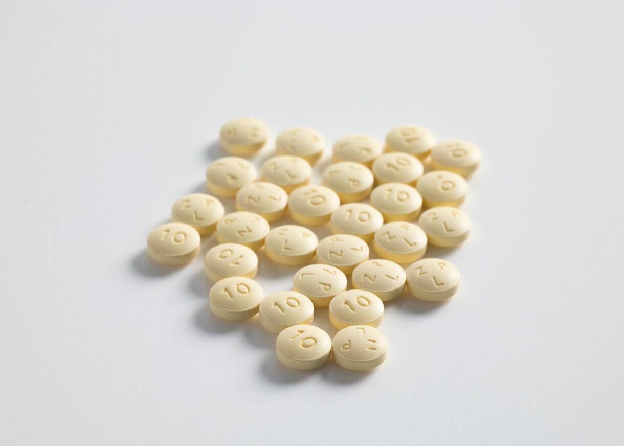 医療・お薬系の記事をライティングできます 月10万PVを達成したブログ管理人です！得意ジャンルは医療！ イメージ1