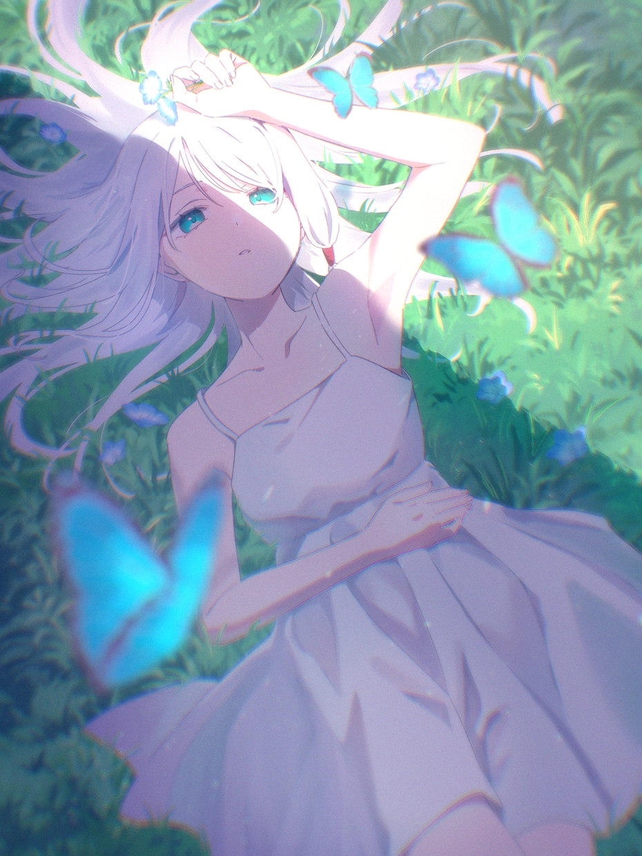 色々な系統のイラストをお描きします 絵柄寄せも可！サムネ、MV、アイコンなどなど… イメージ2