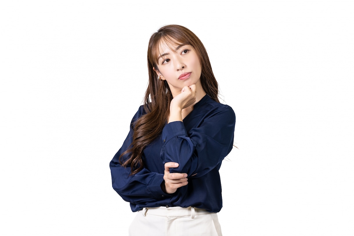 現役CAさん向け！異業種転職のご相談にのります CAから異業種転職を成功させた体験を活かし、アドバイスします イメージ1