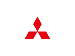就活|エントリーシート/履歴書の添削をいたします 大企業の人事目線での添削アドバイスを行います！ イメージ2