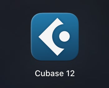 cubaceを使った音楽に関するレッスンをします さまざまな知識を知りたい方、初めてみたい方まで何でも教えます イメージ1