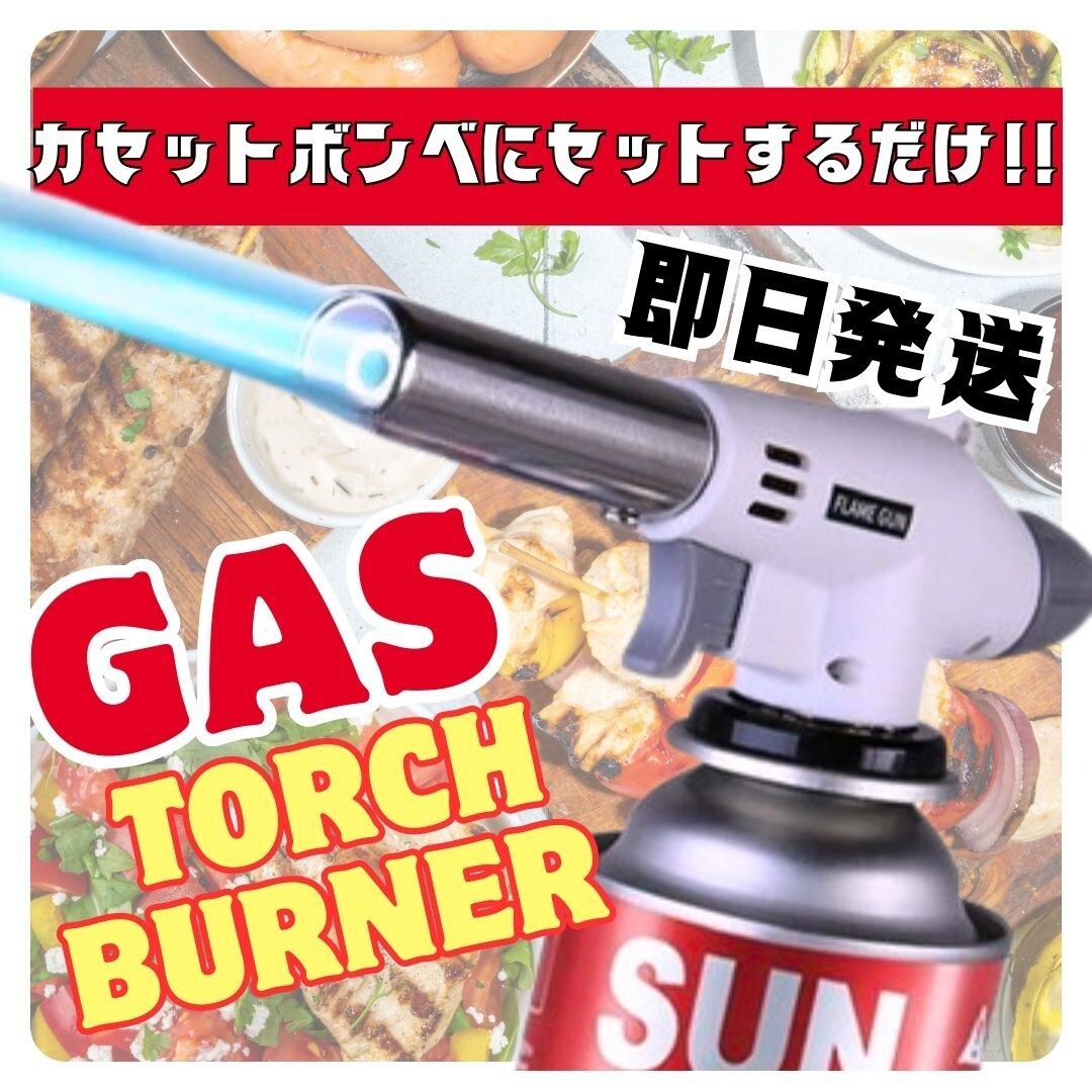 canvaでフリマアプリのトップ画像作成します 依頼者様としっかりイメージの擦り合わせをし作成致します！！ イメージ8