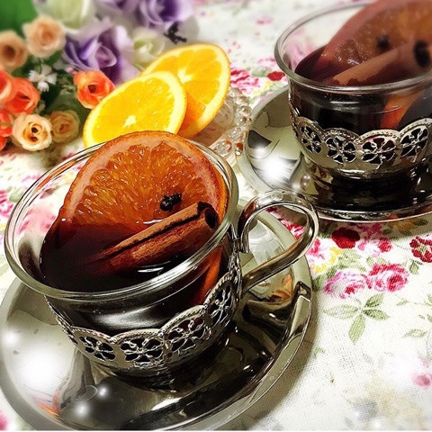 美味しい紅茶の淹れ方教えます 現役紅茶コーディネーターにおまかせください！ イメージ1