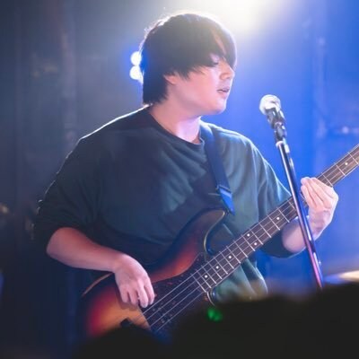 かっこいいベースをアレンジ/録音します かっこいいベースフレーズで貴方の曲の魅力を引き立てます！！！ イメージ1