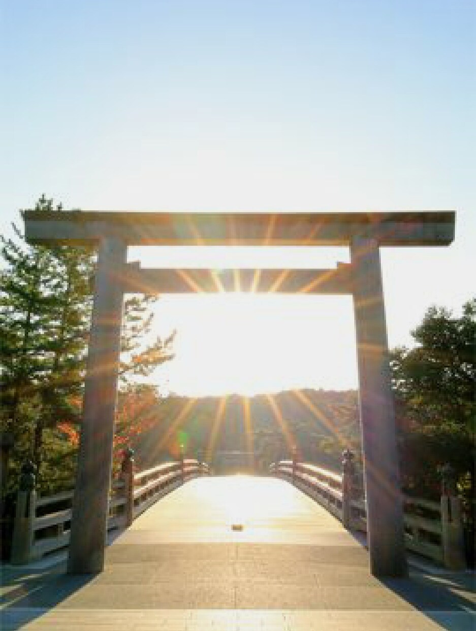 今、気になっていることを日本の神様カードで占います 日本の神様のお力を借りて、気持ちの整理のお手伝いをいたします イメージ2