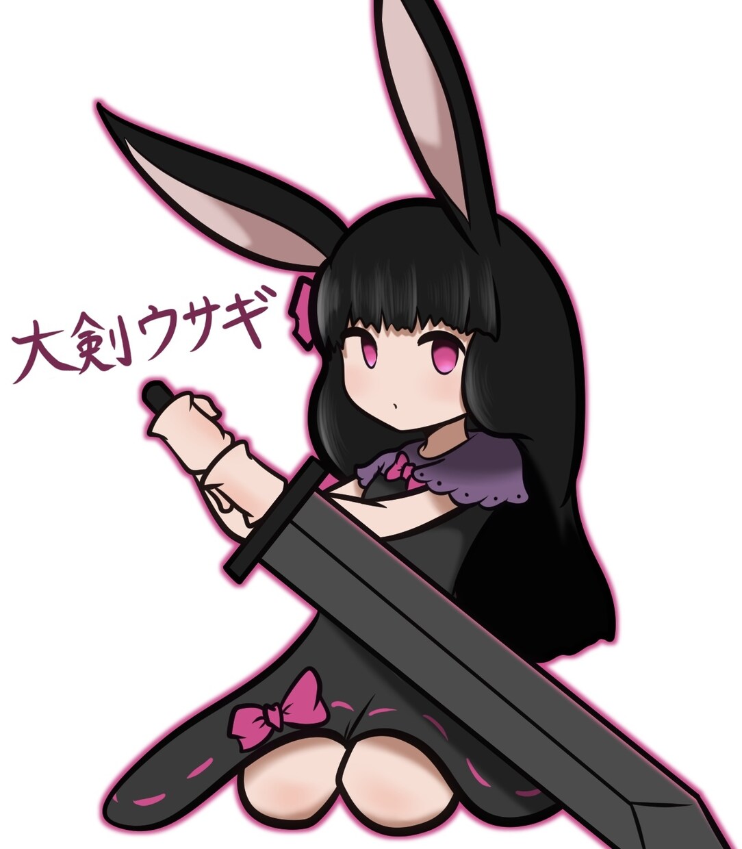 デフォルメ調のアイコンイラストを描きます 親しみのあるデフォルメ調のキャラアイコンで個性を出そう！ イメージ7