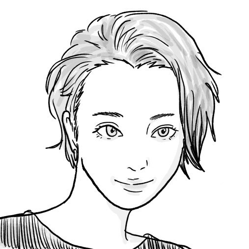 HSPさん必見･:*+.あなたの心を見ます あなたの個性をもっと活かす方法知りたくないですか？ イメージ1