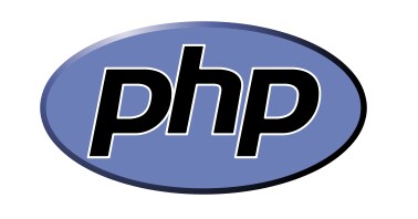 PHPのご相談承ります 主要フレームワーク経験あり！お気軽にご相談ください イメージ1