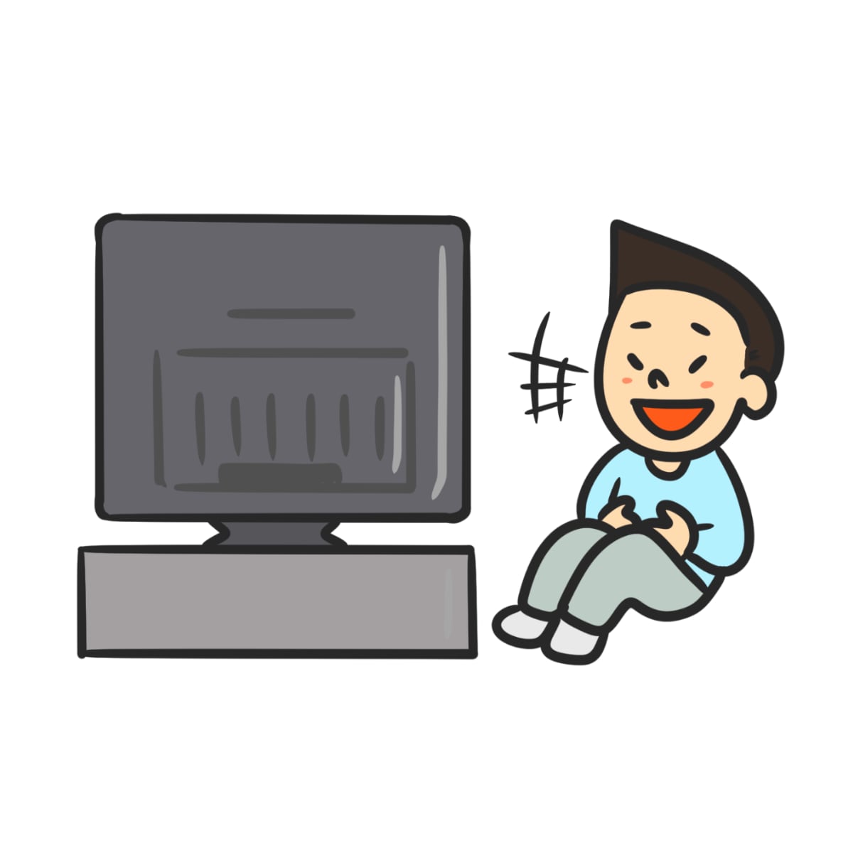 ご希望のイラスト描きます 広告、ウェブサイト、パンフレットに！ イメージ3