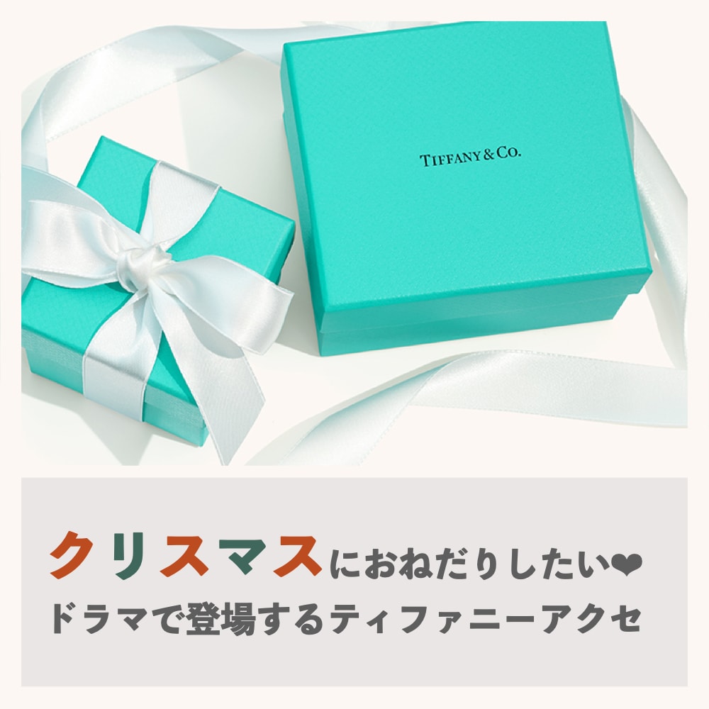 インスタ更新用の可愛い画像を作成します 20〜30代の目を引く可愛い□正方形□画像を作成します❤︎ イメージ3