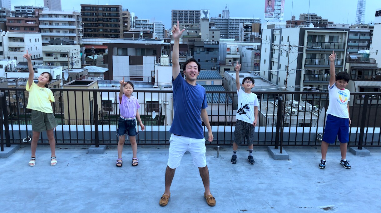音楽してる方必見！MVを低価格&高品質で作ります 現役シンガーソングライター兼映像クリエイターが制作します！ イメージ1