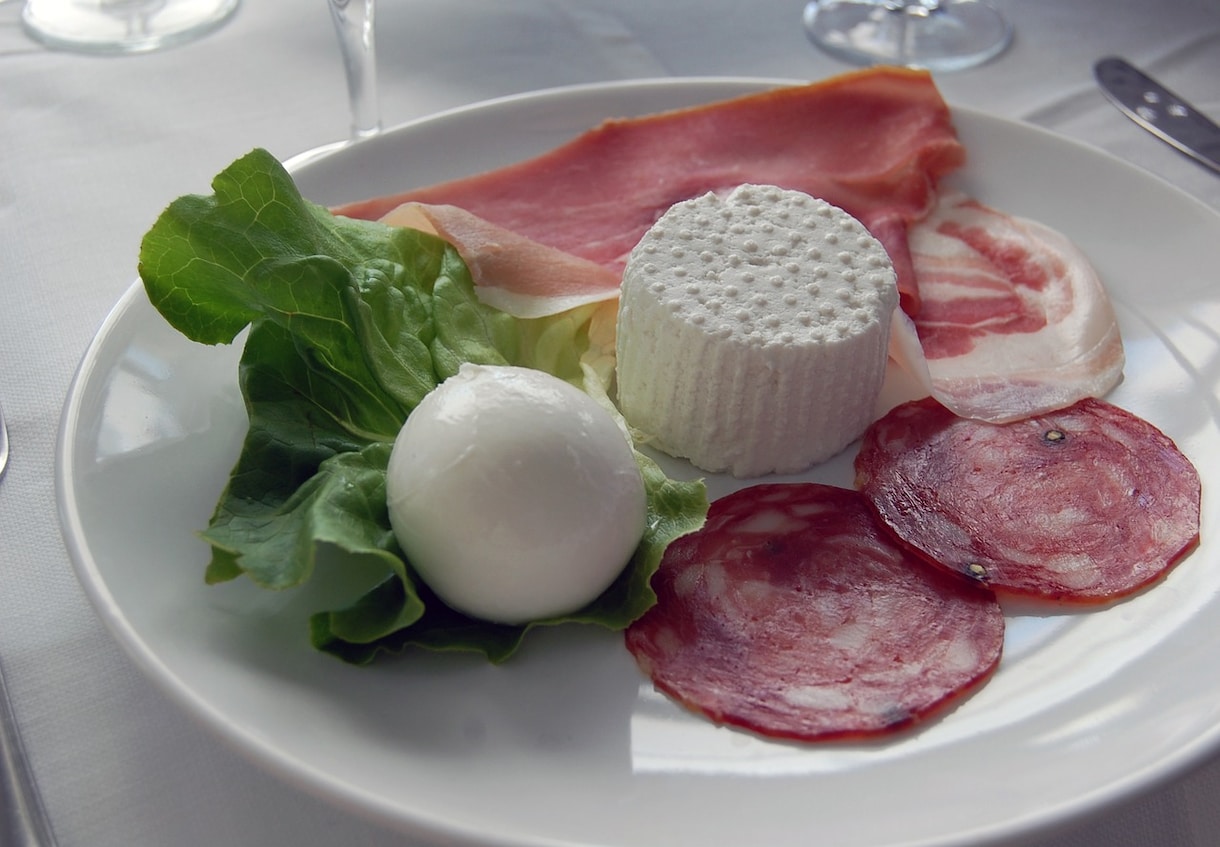 スペインやイタリアのレストラン予約うけます おすすめ穴場のレストラン予約のお手伝いを希望するかたへ イメージ1