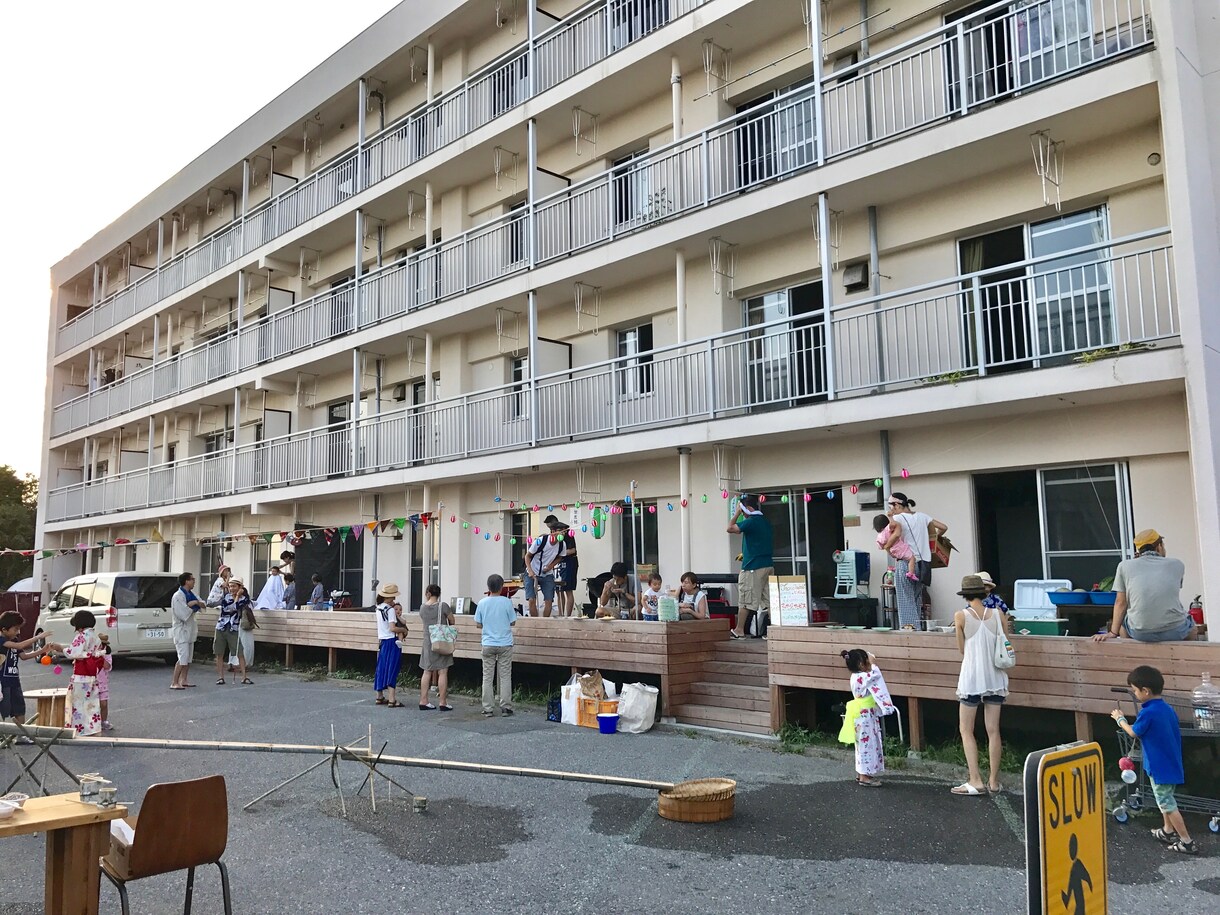 不動産を活用した事業立ち上げについて助言ができます 「右手にロマン、左手にソロバン」地域密着で開業したいあなたへ イメージ2