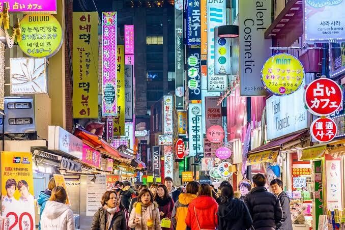 旅行会社店長がお客様の悩みを解決します 旅のプロが企画提案！お得情報満載の旅行ガイドをお届けします。 イメージ5