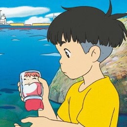 お話聞きます 皆さんの悩み事ただただ聞きます！ イメージ1