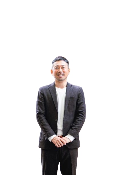 資産運用を始めるための相談に乗ります 資産運用を始めるために何から始めたらいいか悩んでいませんか？ イメージ1