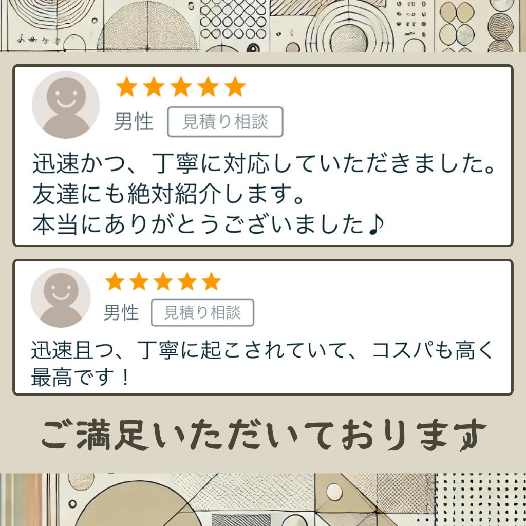 文字起こしを【66.6円 / 1分】で承ります 納期は基本即日。追加料金少なめ。高品質。 イメージ2