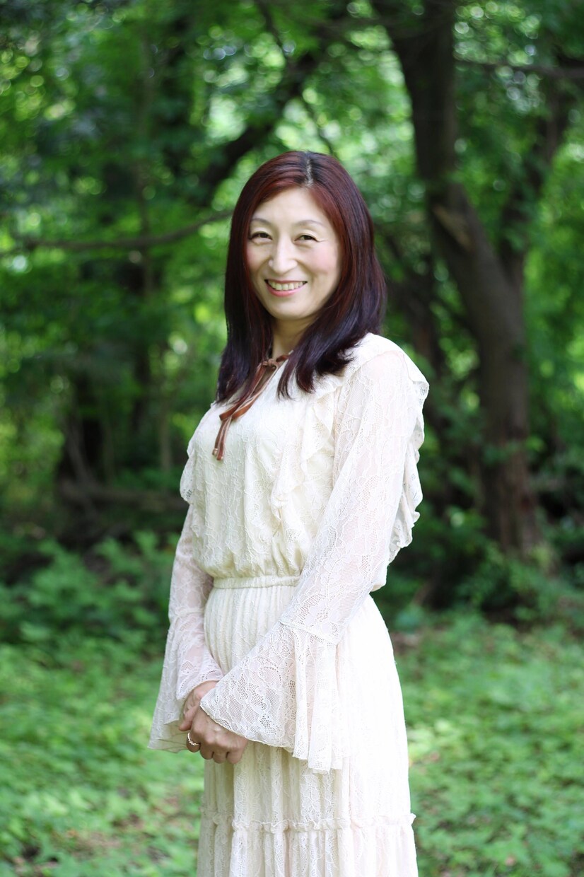 自分との付き合い方講座 意識で現実を変えます イメージトレーニングの具合的な方法でなりたい自分になれる イメージ2