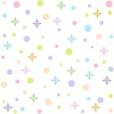 ピアノ採譜代行！  色々な楽譜を書きます アニソン・ボカロ曲・ゲーム音楽などの採譜が得意です！ イメージ1