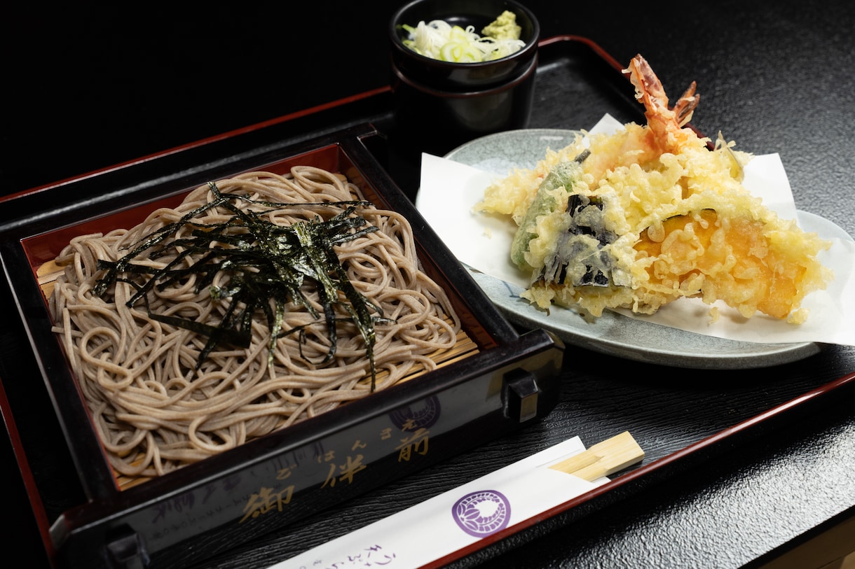 飲食店・美容院・エステの写真を出張撮影します 【東京・神奈川・千葉】お店・料理・人の魅力を伝える写真撮影 イメージ10