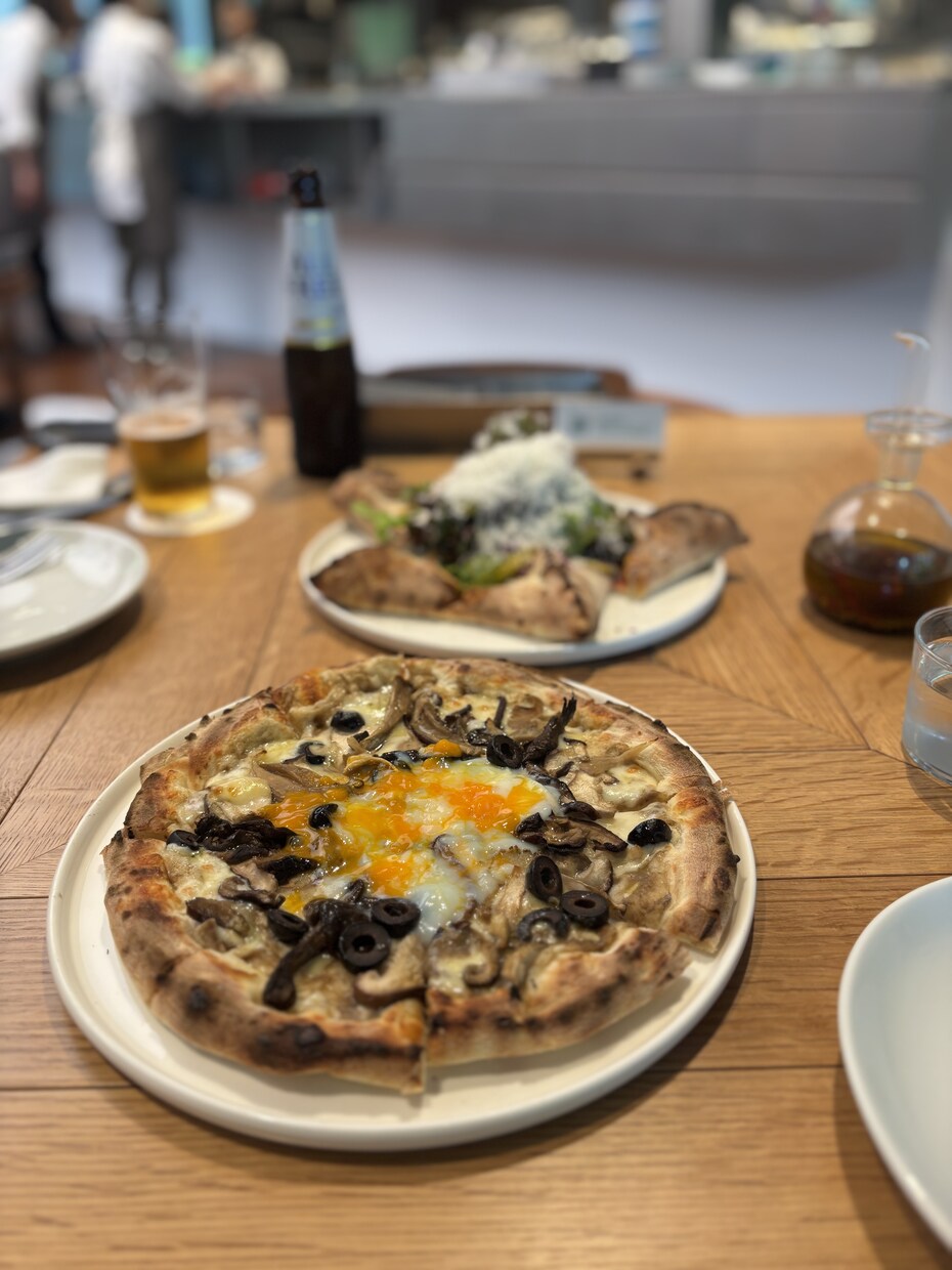 飲食店の既存ドリンクメニューを改善します 現役バーテンダーが、お店の一杯をもっと魅力的に イメージ10