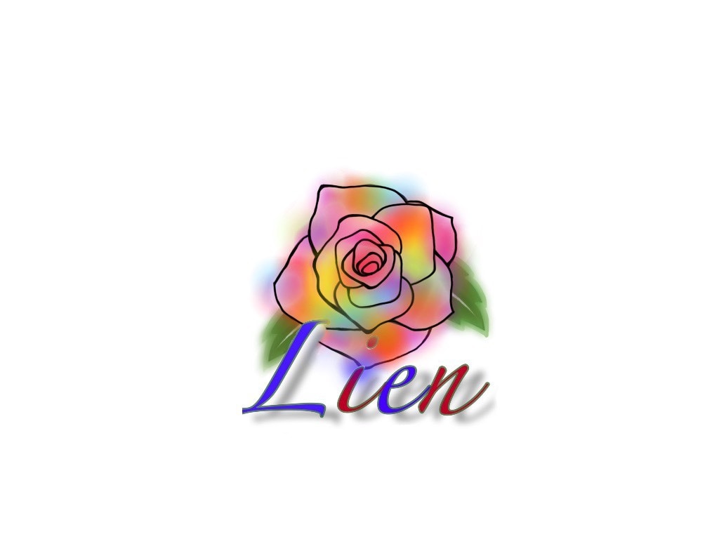AIによるシンプル且つ効果的なSNS集客します LIENCASによる自動フォロワー獲得システム イメージ1