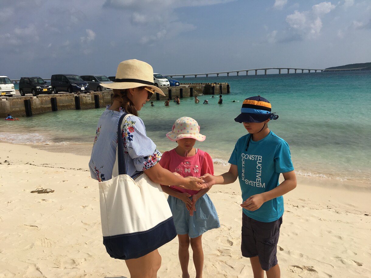 初心者向けの北京語、上海語を楽しく教えます 中国語をマスターしたい；もっと上手く喋りたいあなたへ イメージ2