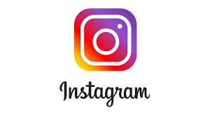 インスタ【日本人いいね】100いいねuPします 格安⭐️安心！nstagram拡散・宣伝しま す。 イメージ2