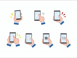 スマホだけでも簡単✨ラクラクトレードできます パソコンがない方必見！スマホのみで再現トレード(´⊙ω⊙๑) イメージ2