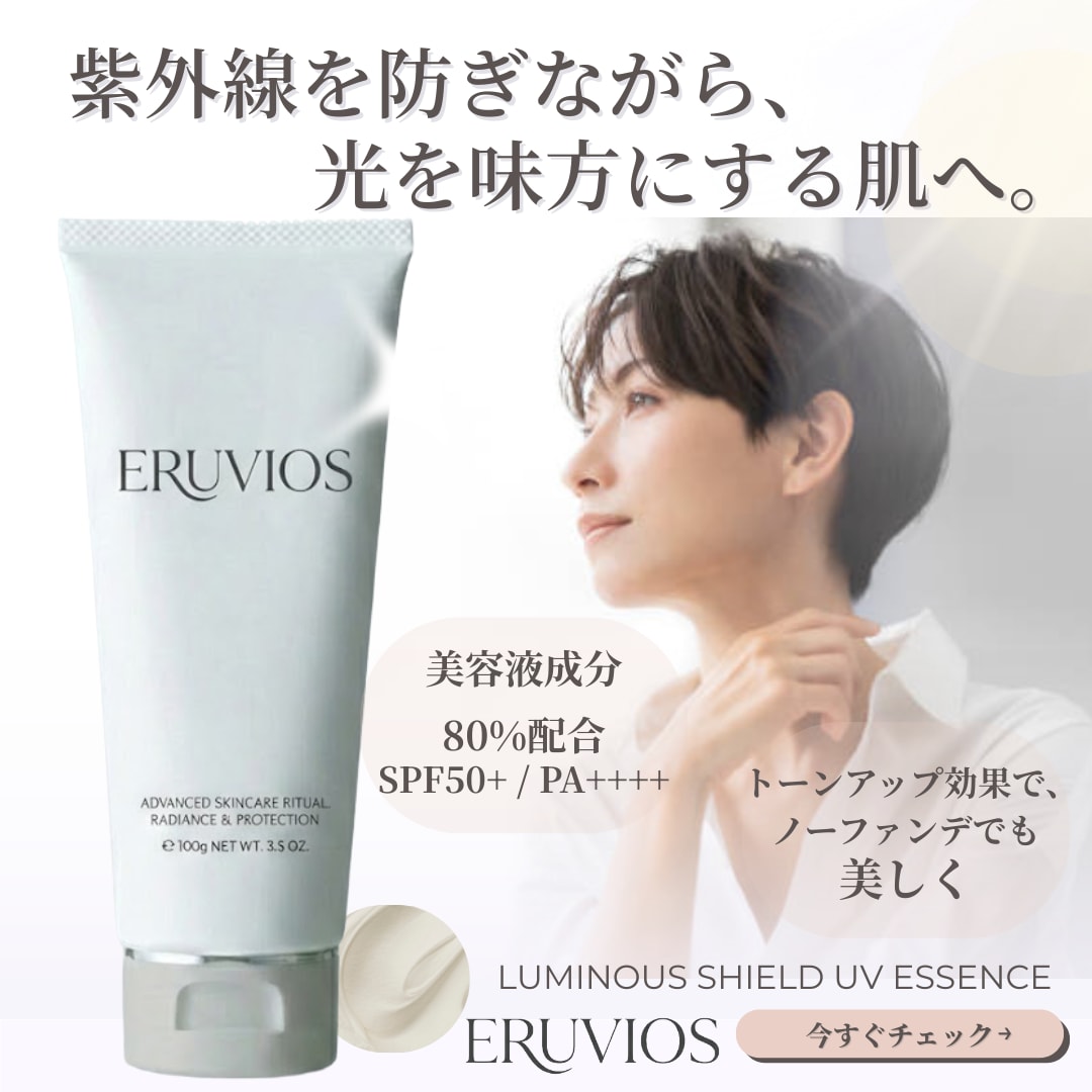 女性向け”伝わる”をカタチにするバナーを制作します 5名様限定!!1,500円/初回2案/修正5回無料 イメージ2