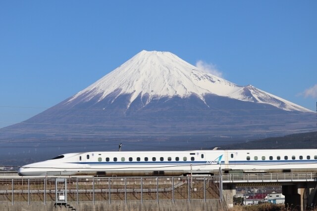 旅行のプロがあなただけの国内旅行プランを作成します 旅行業界一筋30年！思い出に残る楽しい旅行をご提案いたします イメージ5