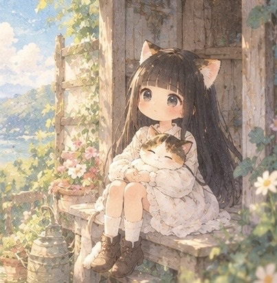 ポイント専用｜ねこの耳でお待ちしてます 使い道に迷う　クジのポイント　ねこの耳でお待ちしています☺︎ イメージ2